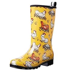 Hisea women rain for sale  Delivered anywhere in USA 