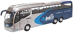 Oxford diecast 76ir6006 for sale  Delivered anywhere in UK