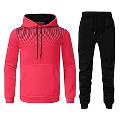 Dinnesis sportswear trapstar for sale  Delivered anywhere in UK