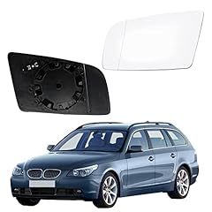 Paltool spiegelglas außenspie gebraucht kaufen  Wird an jeden Ort in Deutschland
