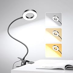 Garmese led desk for sale  Delivered anywhere in USA 