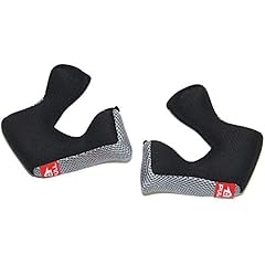Helmets atr standard for sale  Delivered anywhere in USA 