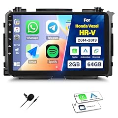64g amprime android for sale  Delivered anywhere in USA 