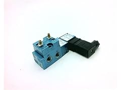 Mac valves inc for sale  Delivered anywhere in USA 