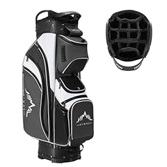 Unihimal way golf for sale  Delivered anywhere in USA 