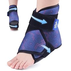 Hilph ankle ice for sale  Delivered anywhere in UK