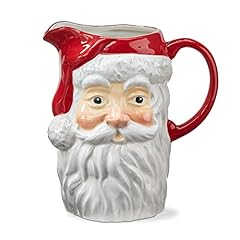 Tag vintage santa for sale  Delivered anywhere in USA 
