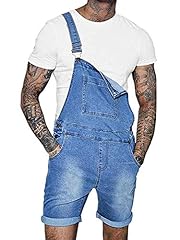 Runcati mens denim for sale  Delivered anywhere in USA 