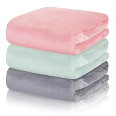 Vitalcozy pack plush for sale  Delivered anywhere in USA 