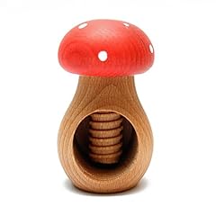 European wood mushroom for sale  Delivered anywhere in USA 