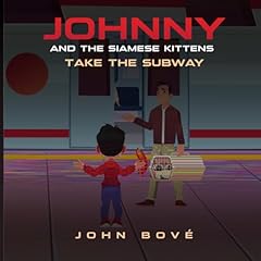 Johnny siamese kittens for sale  Delivered anywhere in USA 