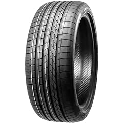 Goodyear excellence run for sale  Delivered anywhere in USA 