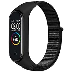 Fyiswho breathable watch for sale  Delivered anywhere in UK