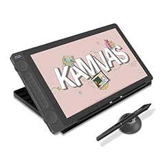 2024 huion kamvas for sale  Delivered anywhere in USA 
