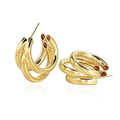 Tewiky earrings women for sale  Delivered anywhere in USA 
