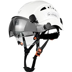 Safebuilder safety helmet for sale  Delivered anywhere in USA 