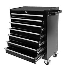 Ysjzybf drawers rolling for sale  Delivered anywhere in USA 