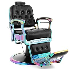 Artist hand barber for sale  Delivered anywhere in USA 