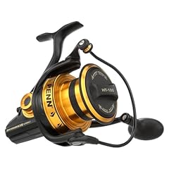 Penn mulinello spinfisher usato  Spedito ovunque in Italia 
