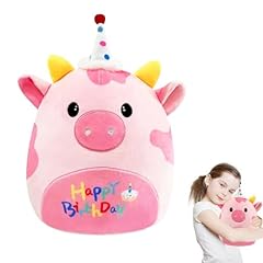 Cute happy birthday for sale  Delivered anywhere in UK