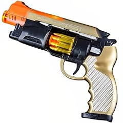 9.5 light blaster for sale  Delivered anywhere in USA 