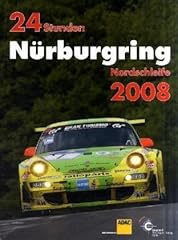 24h rennen nürburgring. d'occasion  Livré partout en Belgiqu