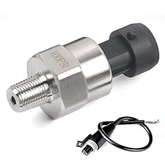 Otuayauto 100 psi for sale  Delivered anywhere in USA 
