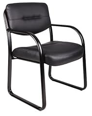 Boss office products for sale  Delivered anywhere in USA 