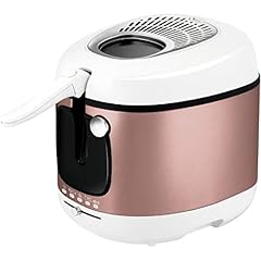 Friteuse moulinex mega d'occasion  Livré partout en France