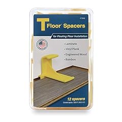Tfloor laminate flooring for sale  Delivered anywhere in USA 