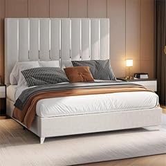 Jocisland king bed for sale  Delivered anywhere in USA 