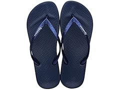 Ipanema ana tan for sale  Delivered anywhere in USA 