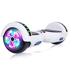 Veveline hoverboard built for sale  Delivered anywhere in USA 