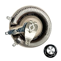 233060 200657 ohm for sale  Delivered anywhere in USA 
