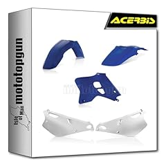 Acerbis 0007584.553.990 kit d'occasion  Livré partout en France