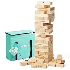 Twiddlers large tumble for sale  Delivered anywhere in UK
