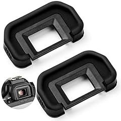 Fotover eyecup eyepiece for sale  Delivered anywhere in UK