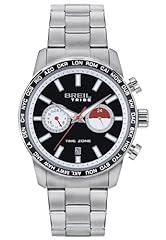 Breil analog ew0564 for sale  Delivered anywhere in UK