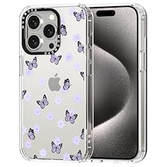 Mosnovo cover per usato  Spedito ovunque in Italia 