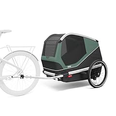 Thule bexey dog for sale  Delivered anywhere in UK