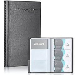 Gowall professional business for sale  Delivered anywhere in USA 