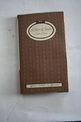 Slice snow book for sale  Delivered anywhere in USA 