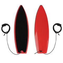 Heigudan 2pcs mini for sale  Delivered anywhere in UK