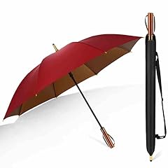 Xtrdghug parapluie pliant d'occasion  Livré partout en France