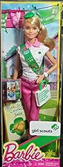 Barbie loves girl for sale  Delivered anywhere in USA 