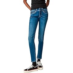 Pepe jeans women for sale  Delivered anywhere in UK