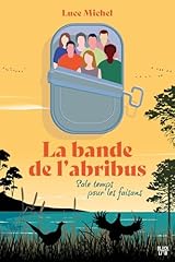 Bande abribus tome d'occasion  Livré partout en France