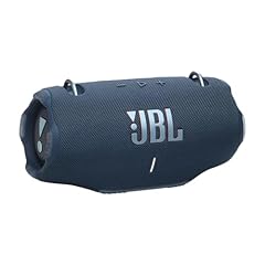 Jbl xtreme portable for sale  Delivered anywhere in USA 