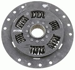 Autoteile gocht torsionsdämpf gebraucht kaufen  Wird an jeden Ort in Deutschland