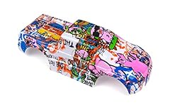 Custom body graffiti for sale  Delivered anywhere in USA 